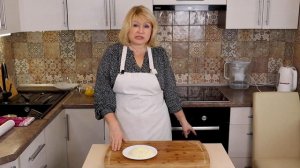 РЫБА в духовке С СЫРОМ И ОВОЩАМИ/ Оригинальный способ запекания рыбы в духовке/ Быстро и вкусно