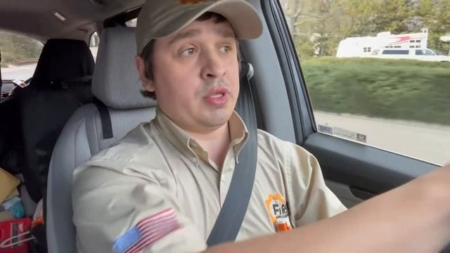 Как диагностировать build in холодильник. Пищит дверь в посудомоечной машине GE. Особенность кейса смотреть онлайн