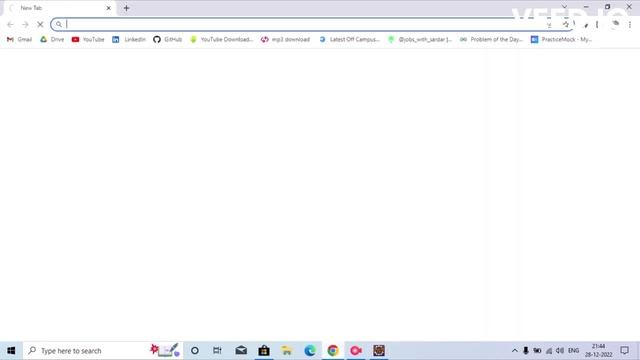 Library Management System | Syncinterns Internship Code | Task 2 | Java Development Internship Code