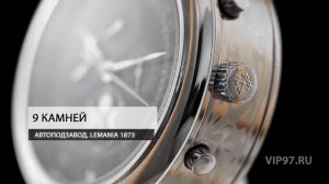 Видеосъемка для каталога товаров. Предметная съемка. Видео от wowproduct.info