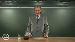 Перегретая жидкость.