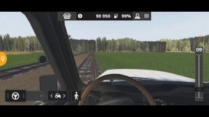 ✅ФС 20 БУХАЛОВО NEW | сборка на 4ГБ и ссылка! Farming Simulator 20 Android link | Моды Техника СССР