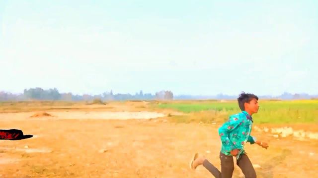 Anaconda Caching Boy | Anaconda Snake 2 In Real Life HD Video #viral #snake #anaconda #jay_tufaani смотреть онлайн