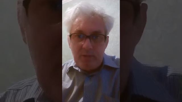Тенденции развития современной молодежи (2020 год)