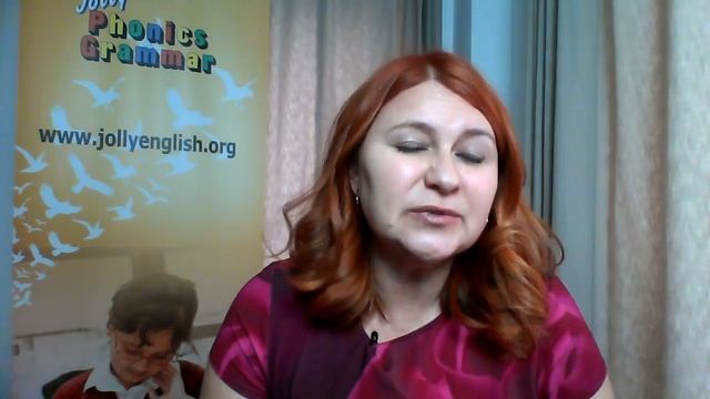 10 ошибок учителей английского языка feat. Светлана Голубева смотреть онлайн