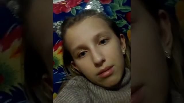 Ждите новые видео 1 января и 31декабря видео поздравление лично от меня! смотреть онлайн