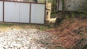 Дача за 1 800 000 !! Дешевле только ДАРОМ! Недвижимость Сочи Жаркие цены в городе Сочи