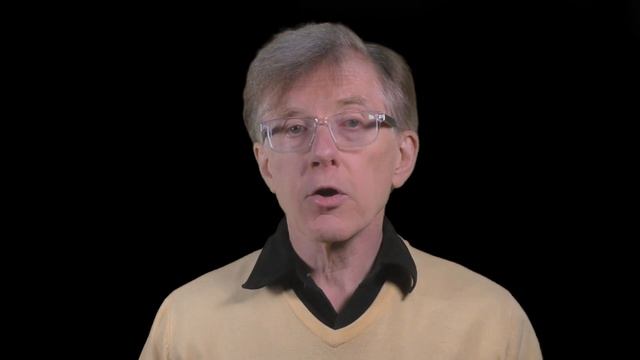 Programming Fundamentals For Beginners (Learn To Program With Huw)