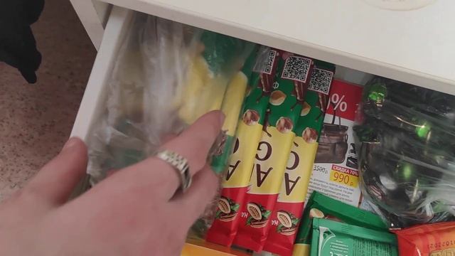 25 марта 2021 г. смотреть онлайн