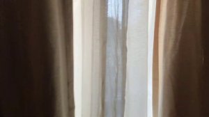 Acacia Hotel and Spa Goa - Great Rooms, Spa,Free Couple Photo For Booking Call Lav Ahuja -942242170