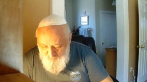 Священный Коран смыслы-Сура 28(Касас)(Повествование)часть 3