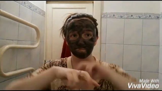 Уход за лицом. Косметика Фаберлик. FABERLIC online.