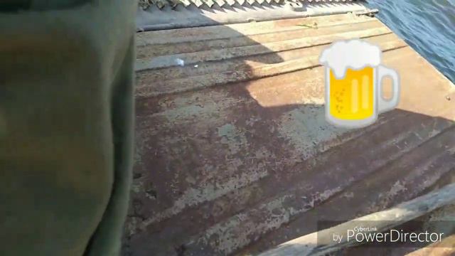 Рыбалка на закидушки смотреть онлайн