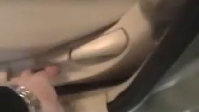 2008 Ford Escape 2.3L **Great MPG** PK5682 смотреть онлайн