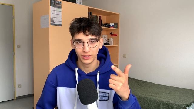 Как вести ежедневник, советы и личный опыт.