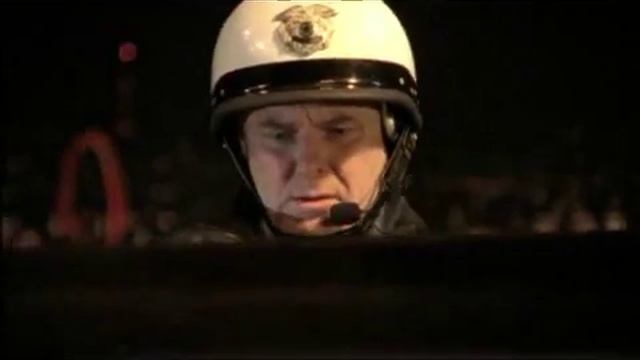 Много разврата в маленькой mini смотреть онлайн