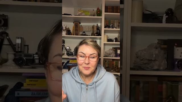 ЧайОк по пятницам. Беседы о насущном: УДАЧА смотреть онлайн