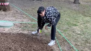 «ЧТО ДИАНА ДЕЛАЕТ? - РУКИ ПОРТИТ!» НЕ ТОЛЬКО ЖЕ ПЕТЬ ДИАНЕ АНКУДИНОВОЙ