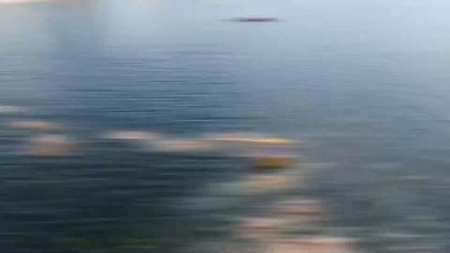 Baydarka club at Riverman 2019 смотреть онлайн