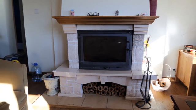 Дача продажа смотреть онлайн