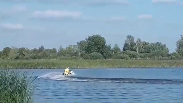 10 октября 2019 г. смотреть онлайн