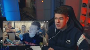 Витус ответил Мелстрою. Мелстрой донатит Витусу!