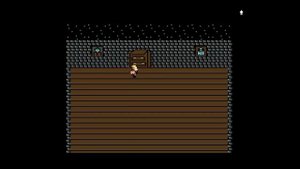 Commodore 64 [AVGN 198 - RUS RVV]