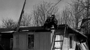 воспоминания