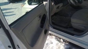 КИА СОРЕНТО/КАМРИ50/BMV528/ТАЙОТА ПРИУС/ХАЙЛЕНДЕР/АВТО РЫНОК БИШКЕК 24 01 21 Ж