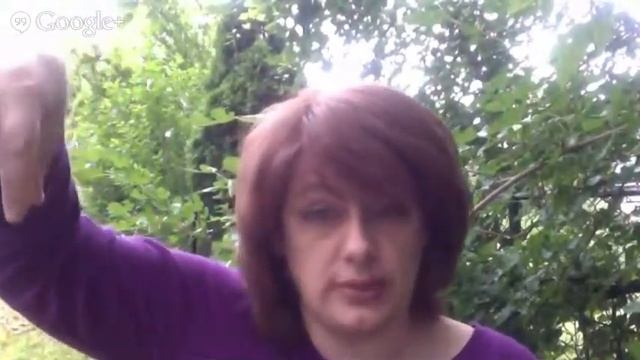 Из цикла "Беседы на парковой скамье" Что такое Реклайфинг? смотреть онлайн