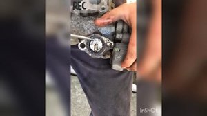 Рено Трафік 2.5dci EGR Renault Trafic