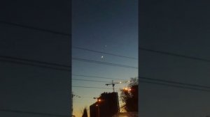 Многомерный Космический Корабль Первопредков! Плазменный Реактор! Бесконечная Энергия Высших Миров!