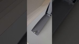 Стол с откидной столешницей флип-топ