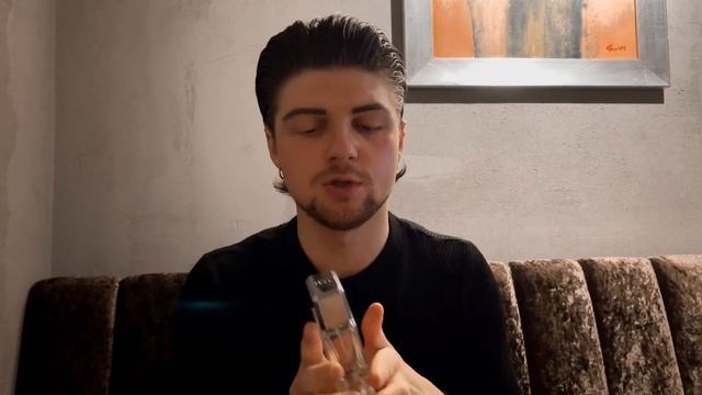 БЮДЖЕТНЫЕ АНАЛОГИ ДОРОГОГО ПАРФЮМА, СТОИТ ЛИ ИХ ПОКУПАТЬ?