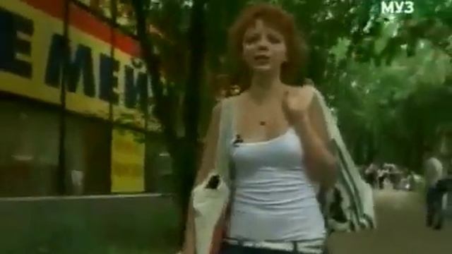 ранетки live 1.2 смотреть онлайн