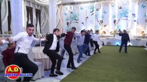 АХЫСКА ТОЙ БАР-ХАЛАЙ ВЕРХНИЙ #ахыскатой #турецкаясвадьба