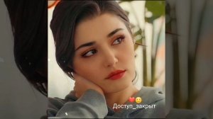 новая #цыганская песня для#души (таренькая но очень душевная)