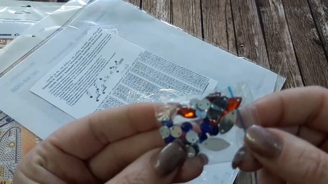 Оптовая закупка ТМ "Larкes" и "Наследие" смотреть онлайн