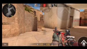 Учимся думать в Standoff 2 (часть 2)/Как обнаружить противника/Как тащить клатчи/Standoff 2/