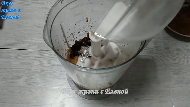ПОЛЕЗНАЯ НУТЕЛЛА своими руками !!! / USEFUL NUTELLA do it yourself !!! смотреть онлайн