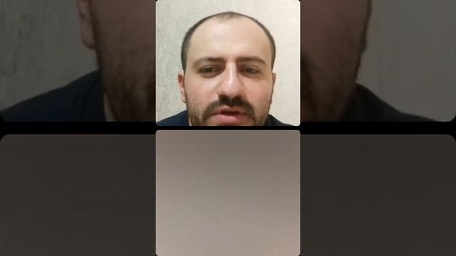 Почему нельзя есть мясо с кровью? смотреть онлайн