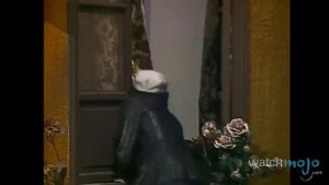 ¡Top 10 Mejores Capítulos de EL CHAVO DEL 8!