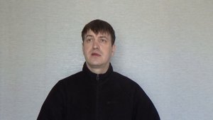 Пара слов о пропитке приклада