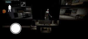 Нашёл секретную концовку в грени (хаги ваги)