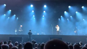 25/17 (Березовая) 09.12.2023. ВТБ-АРЕНА. Москва