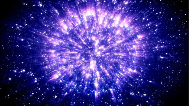 Binaural 132Hz ondas Delta #dormir #sueñoprofundo #relaxation #meditation