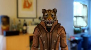 Как активировать виндовс 7, как убрать надпись активация windows 7