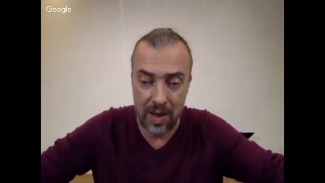 Пространства отношений. ВОЭ 2018. Спикер - Герман Карельский. смотреть онлайн