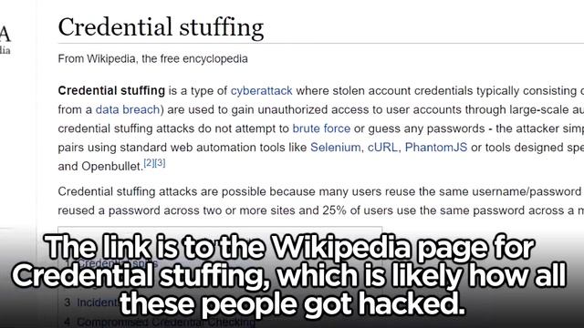 Thousands of Roblox Accounts HACKED and turned into bots смотреть онлайн