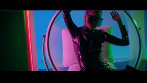 Desesperados (Remix) - Rauw Alejandro, Chencho Corleone, Bad Bunny, Ozuna, Daddy Yankee